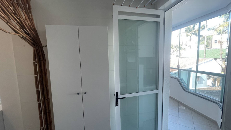 Imagem Apartamento com 2 Quartos à Venda, 74 m² em Canasvieiras - Florianópolis