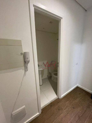 Imagem Sala Comercial para Alugar, 32 m² em Penha De França - São Paulo Imagem Sala Comercial para Alugar, 32 m² em Penha De França - São Paulo
