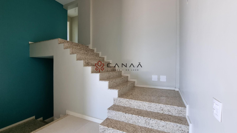 Imagem Casa de Condomínio com 4 Quartos à Venda, 253 m² em João Fernandes - Armação Dos Búzios