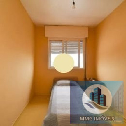 Imagem Apartamento com 2 Quartos à Venda, 60 m² em Centro - Pelotas Imagem Apartamento com 2 Quartos à Venda, 60 m² em Centro - Pelotas