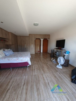Imagem Sobrado com 3 Quartos à Venda, 280 m² em Vila Das Mercês - São Paulo Imagem Sobrado com 3 Quartos à Venda, 280 m² em Vila Das Mercês - São Paulo