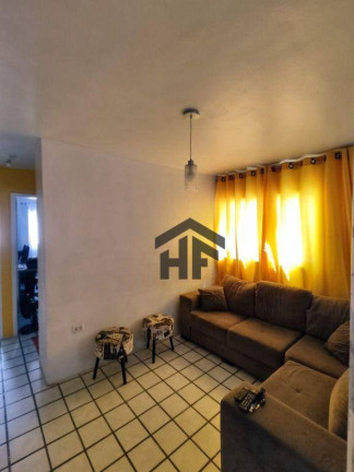 Imagem Apartamento com 3 Quartos à Venda, 77 m² em Piedade - Jaboatão Dos Guararapes Imagem Apartamento com 3 Quartos à Venda, 77 m² em Piedade - Jaboatão Dos Guararapes