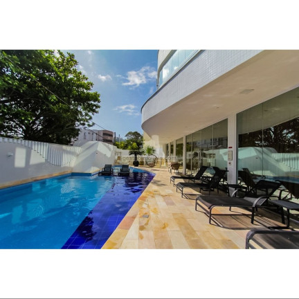 Imagem Apartamento com 2 Quartos à Venda, 180 m² em Cabeçudas - Itajaí Imagem Apartamento com 2 Quartos à Venda, 180 m² em Cabeçudas - Itajaí