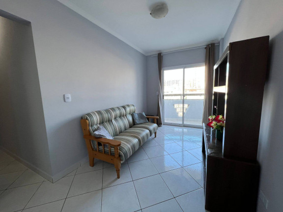 Imagem Apartamento com 2 Quartos à Venda, 82 m² em Ocian - Praia Grande Imagem Apartamento com 2 Quartos à Venda, 82 m² em Ocian - Praia Grande