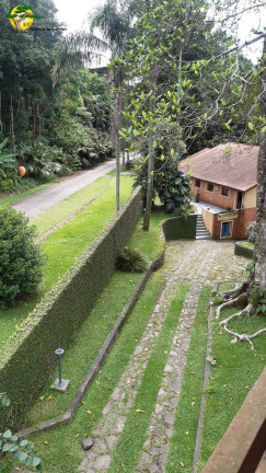 Imagem Casa de Condomínio à Venda, em São Paulo Imagem Casa de Condomínio à Venda, em São Paulo