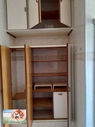 Imagem Casa com 3 Quartos à Venda, 135 m² em Vila Linda - Santo André
