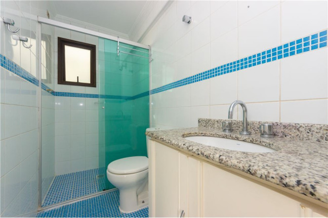 Imagem Imóvel com 3 Quartos à Venda, em Chácara Inglesa - São Paulo Imagem Imóvel com 3 Quartos à Venda, em Chácara Inglesa - São Paulo