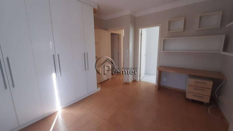 Imagem Casa com 4 Quartos à Venda, 220 m² em Jardim Amstalden Residence - Indaiatuba Imagem Casa com 4 Quartos à Venda, 220 m² em Jardim Amstalden Residence - Indaiatuba