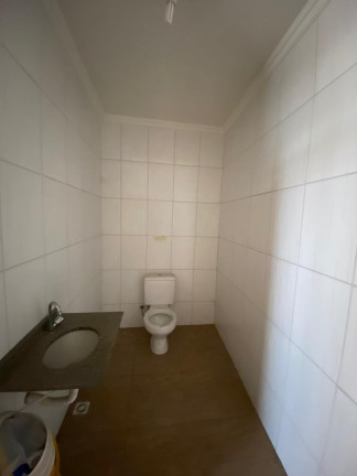 Imóvel Comercial à Venda,  em Residencial Jardim Aurora - Pindamonhangaba