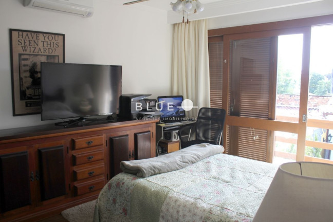 Imagem Casa com 3 Quartos à Venda, 347 m² em Praia Da Cal - Torres Imagem Casa com 3 Quartos à Venda, 347 m² em Praia Da Cal - Torres