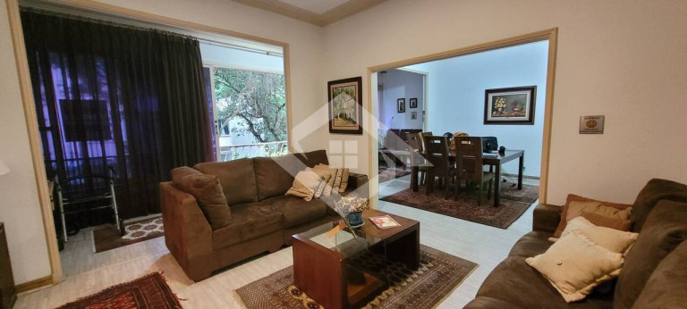 Imagem Apartamento com 4 Quartos à Venda, 200 m² em Copacabana - Rio De Janeiro Imagem Apartamento com 4 Quartos à Venda, 200 m² em Copacabana - Rio De Janeiro