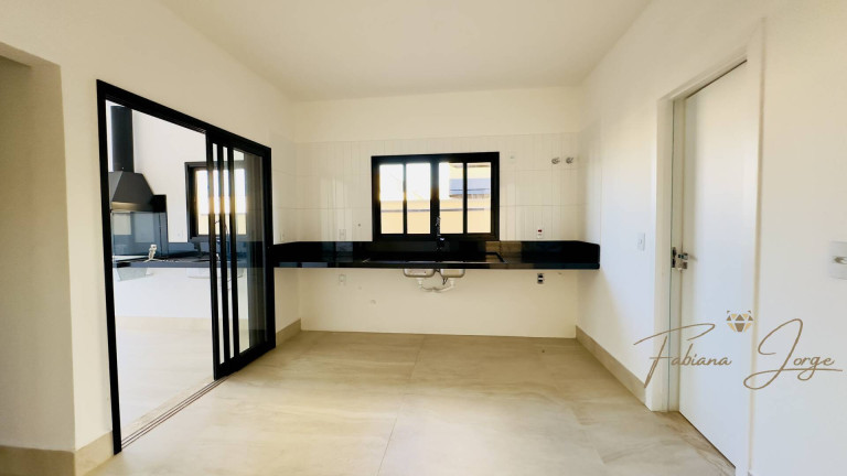 Imagem Casa com 3 Quartos à Venda, 300 m² em Jardim São Marcos - Valinhos Imagem Casa com 3 Quartos à Venda, 300 m² em Jardim São Marcos - Valinhos