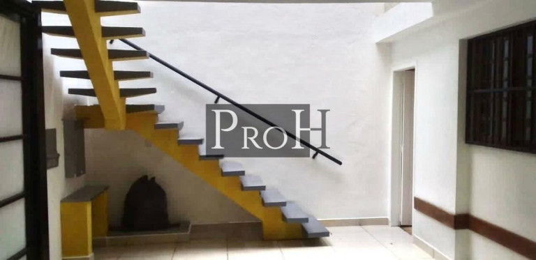 Imagem Sobrado com 3 Quartos à Venda, 240 m² em Osvaldo Cruz - São Caetano Do Sul Imagem Sobrado com 3 Quartos à Venda, 240 m² em Osvaldo Cruz - São Caetano Do Sul