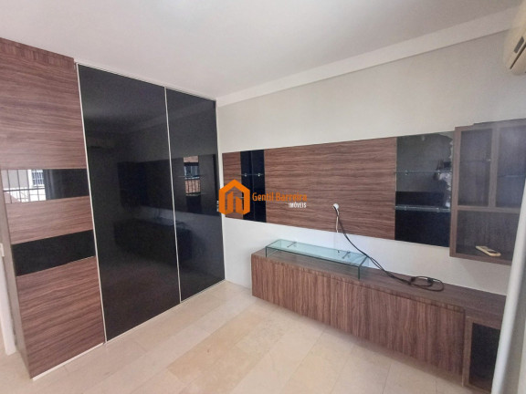 Imagem Apartamento com 3 Quartos à Venda, em Varjota - Fortaleza Imagem Apartamento com 3 Quartos à Venda, em Varjota - Fortaleza