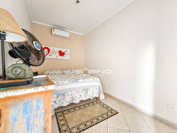 Imagem Apartamento com 3 Quartos à Venda, 114 m² em Riviera De São Lourenço - Bertioga