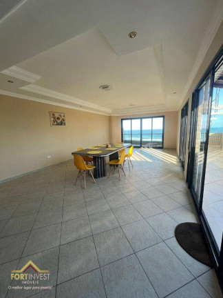 Imagem Imóvel com 5 Quartos à Venda, 226 m² em Aviação - Praia Grande Imagem Imóvel com 5 Quartos à Venda, 226 m² em Aviação - Praia Grande