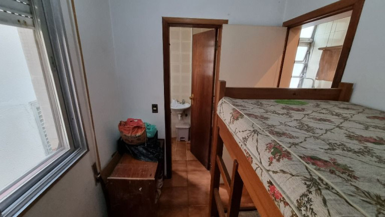 Imagem Apartamento com 3 Quartos à Venda, 190 m² em Pitangueiras - Guarujá Imagem Apartamento com 3 Quartos à Venda, 190 m² em Pitangueiras - Guarujá