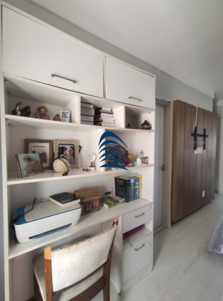 Imagem Imóvel com 2 Quartos à Venda, 90 m² em Patamares - Salvador Imagem Imóvel com 2 Quartos à Venda, 90 m² em Patamares - Salvador