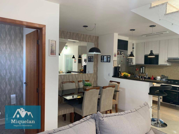 Imagem Sobrado com 2 Quartos à Venda, 67 m² em Tucuruvi - São Paulo Imagem Sobrado com 2 Quartos à Venda, 67 m² em Tucuruvi - São Paulo