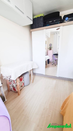 Imagem Apartamento com 2 Quartos à Venda, 62 m² em Ponta Da Praia - Santos