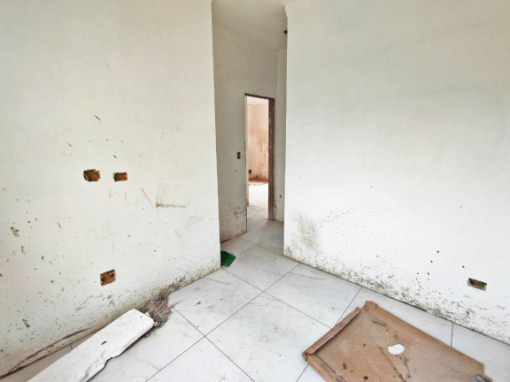 Imagem Casa de Condomínio com 2 Quartos à Venda, 51 m² em Tupi - Praia Grande Imagem Casa de Condomínio com 2 Quartos à Venda, 51 m² em Tupi - Praia Grande