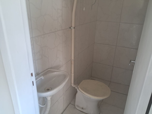 Imagem Casa com 1 Quarto à Venda,  em Campo Grande - Rio De Janeiro