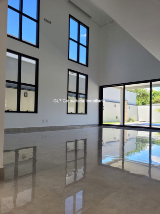 Imagem Casa com 3 Quartos à Venda,  em Jardim Reserva Bom Viver De Indaiatuba - Indaiatuba