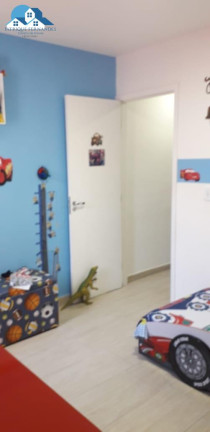 Imagem Sobrado com 3 Quartos à Venda, 92 m² em Itaquera - São Paulo Imagem Sobrado com 3 Quartos à Venda, 92 m² em Itaquera - São Paulo