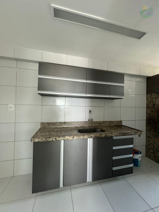 Imagem Cobertura com 4 Quartos à Venda, 156 m²