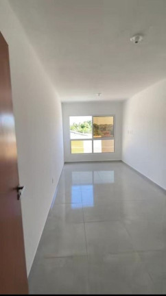 Imagem Apartamento com 3 Quartos à Venda, 60 m² em Altiplano Cabo Branco - João Pessoa