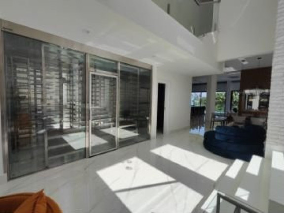 Imagem Casa com 5 Quartos à Venda, 500 m² em Parque Terra Nova Ii - São Bernardo Do Campo Imagem Casa com 5 Quartos à Venda, 500 m² em Parque Terra Nova Ii - São Bernardo Do Campo