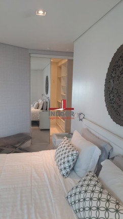 Imagem Imóvel com 4 Quartos à Venda, 250 m² em Riviera - Bertioga