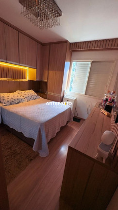 Imagem Apartamento com 3 Quartos à Venda, 65 m² em Vila Prel - São Paulo Imagem Apartamento com 3 Quartos à Venda, 65 m² em Vila Prel - São Paulo