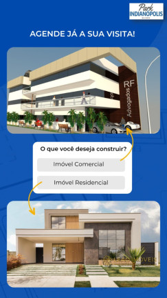 Imagem Terreno à Venda, 360 m² em Indianópolis - Caruaru Imagem Terreno à Venda, 360 m² em Indianópolis - Caruaru