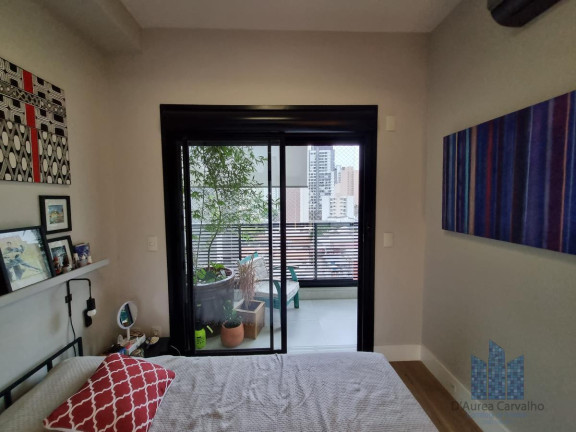 Imagem Apartamento com 2 Quartos à Venda, 74 m² em Vila Mariana - São Paulo Imagem Apartamento com 2 Quartos à Venda, 74 m² em Vila Mariana - São Paulo