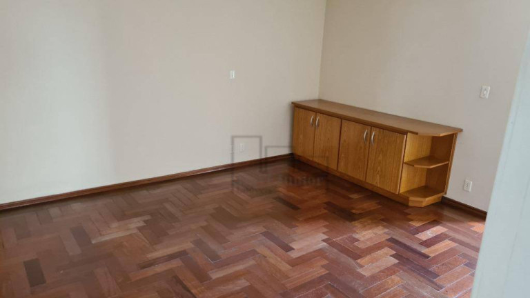 Imagem Apartamento com 3 Quartos à Venda, 193 m² em Centro - Sorocaba