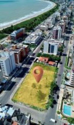 Imagem Apartamento com 1 Quarto à Venda, 37 m² em Intermares - Cabedelo Imagem Apartamento com 1 Quarto à Venda, 37 m² em Intermares - Cabedelo