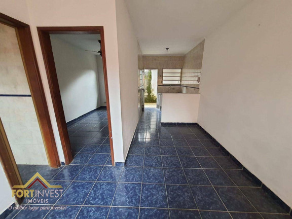Imagem Imóvel com 1 Quarto à Venda, 33 m² em Aviação - Praia Grande Imagem Imóvel com 1 Quarto à Venda, 33 m² em Aviação - Praia Grande