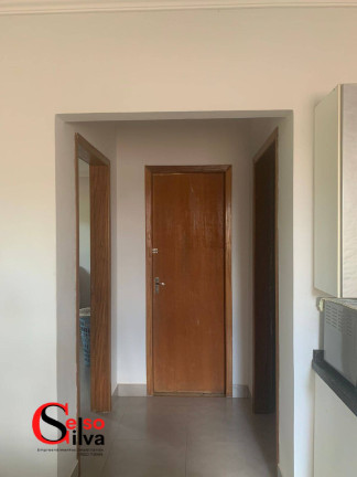 Imagem Casa com 3 Quartos à Venda, 300 m² em Conjunto Residencial ângelo Planas - Maringá Imagem Casa com 3 Quartos à Venda, 300 m² em Conjunto Residencial ângelo Planas - Maringá