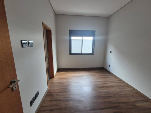 Imagem Casa à Venda, 250 m² em Loteamento Floresta - São José Dos Campos