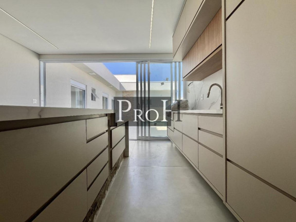 Imagem Casa de Condomínio com 3 Quartos à Venda, 190 m² em Jardim Esplanada - Indaiatuba Imagem Casa de Condomínio com 3 Quartos à Venda, 190 m² em Jardim Esplanada - Indaiatuba