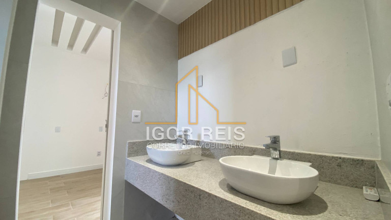 Imagem Casa de Condomínio com 4 Quartos à Venda, 400 m² em Parque Rodoviário - Campos Dos Goytacazes Imagem Casa de Condomínio com 4 Quartos à Venda, 400 m² em Parque Rodoviário - Campos Dos Goytacazes