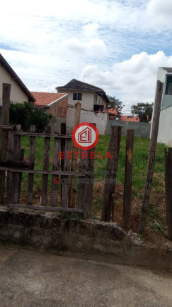 Imagem Terreno à Venda, em Loteamento Villa Branca - Jacareí Imagem Terreno à Venda, em Loteamento Villa Branca - Jacareí