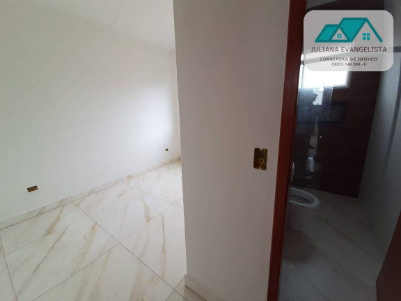 Imagem Sobrado com 2 Quartos à Venda, em Balneário Recanto Do Sol - Caraguatatuba Imagem Sobrado com 2 Quartos à Venda, em Balneário Recanto Do Sol - Caraguatatuba