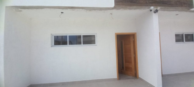 Imagem Casa com 3 Quartos à Venda, 45 m² em Massaguaçu - Caraguatatuba Imagem Casa com 3 Quartos à Venda, 45 m² em Massaguaçu - Caraguatatuba
