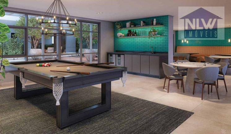 Imagem Apartamento com 3 Quartos à Venda, 120 m² em Paraíso - São Paulo