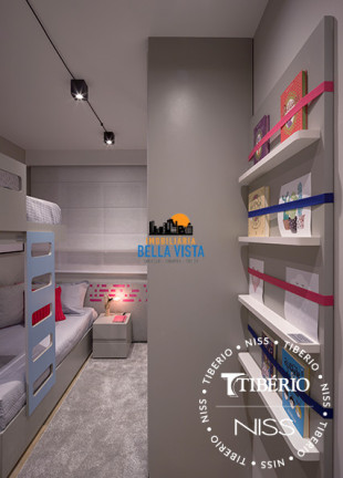 Imagem Apartamento com 3 Quartos à Venda, em Alto Da Lapa - São Paulo Imagem Apartamento com 3 Quartos à Venda, em Alto Da Lapa - São Paulo