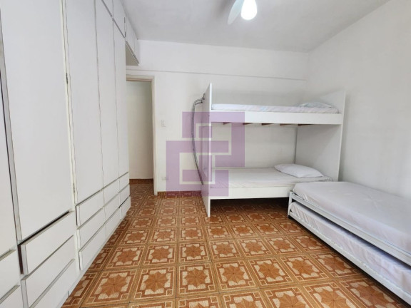 Imagem Apartamento com 2 Quartos à Venda, em Pitangueiras - Guarujá Imagem Apartamento com 2 Quartos à Venda, em Pitangueiras - Guarujá