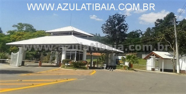 Imagem Terreno à Venda, 1.590 m² em Condominio Porto Atibaia - Atibaia Imagem Terreno à Venda, 1.590 m² em Condominio Porto Atibaia - Atibaia