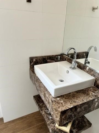 Imagem Casa com 5 Quartos à Venda, 360 m² em Park Imperial - Caraguatatuba